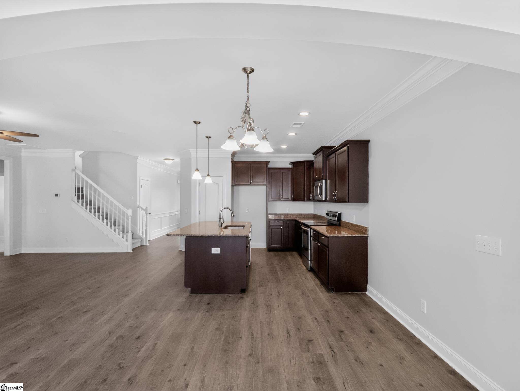 216 William Seth Court Simpsonville, SC 29681