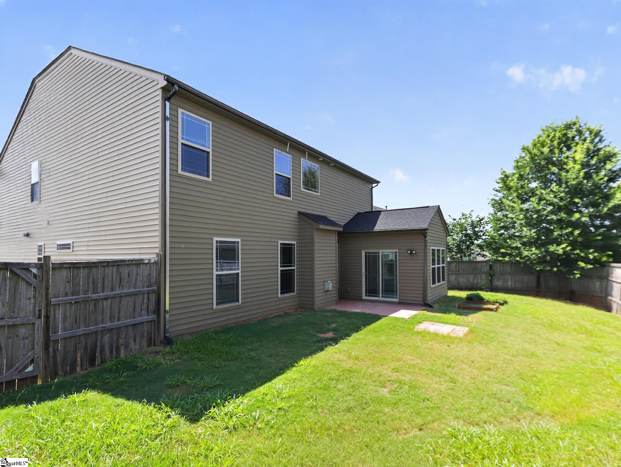 216 William Seth Court Simpsonville, SC 29681