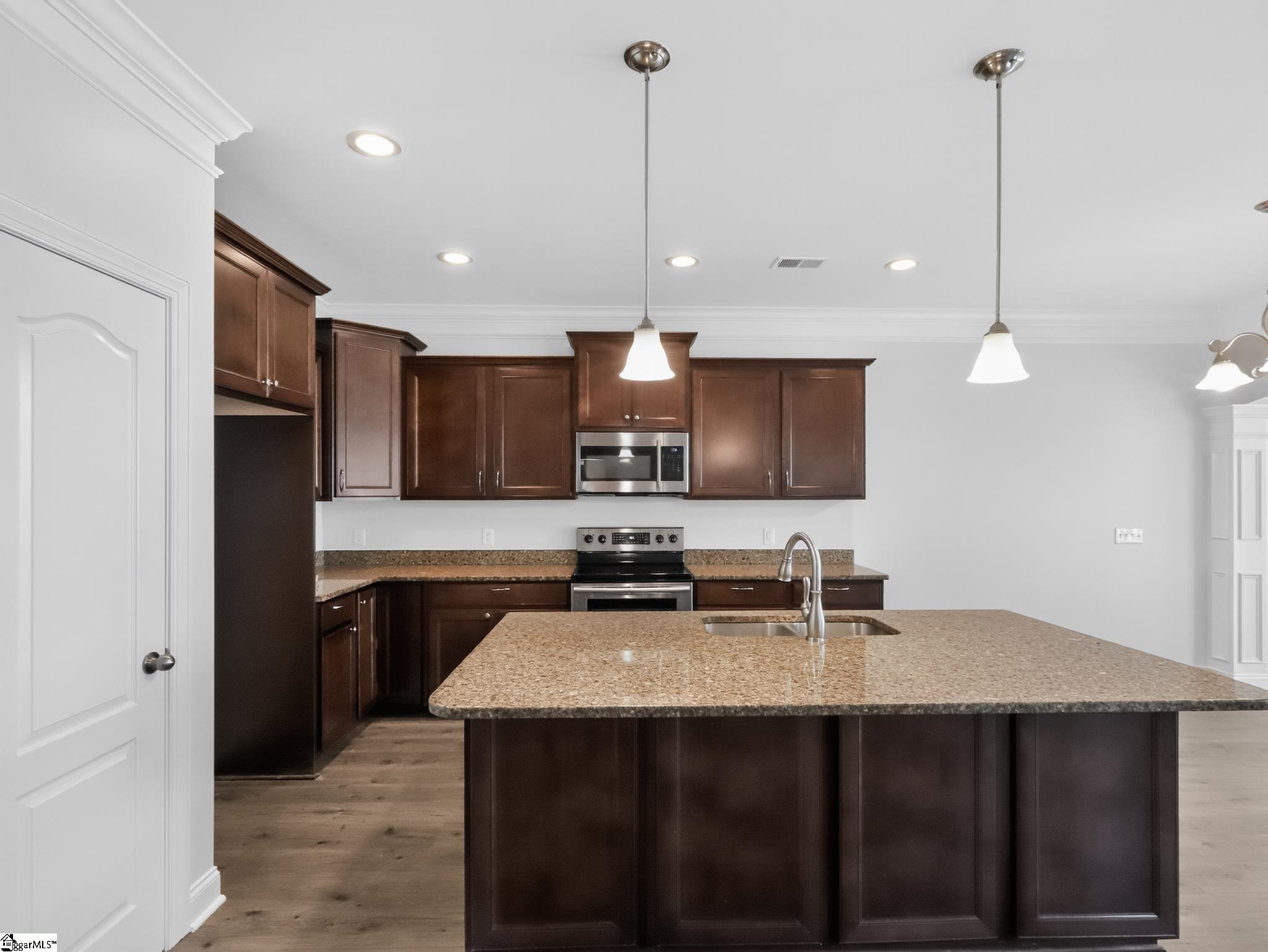 216 William Seth Court Simpsonville, SC 29681