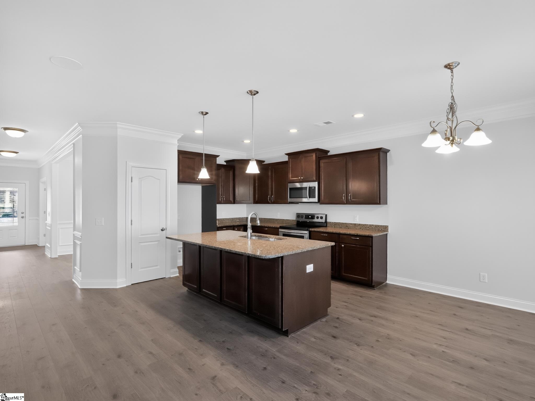 216 William Seth Court Simpsonville, SC 29681