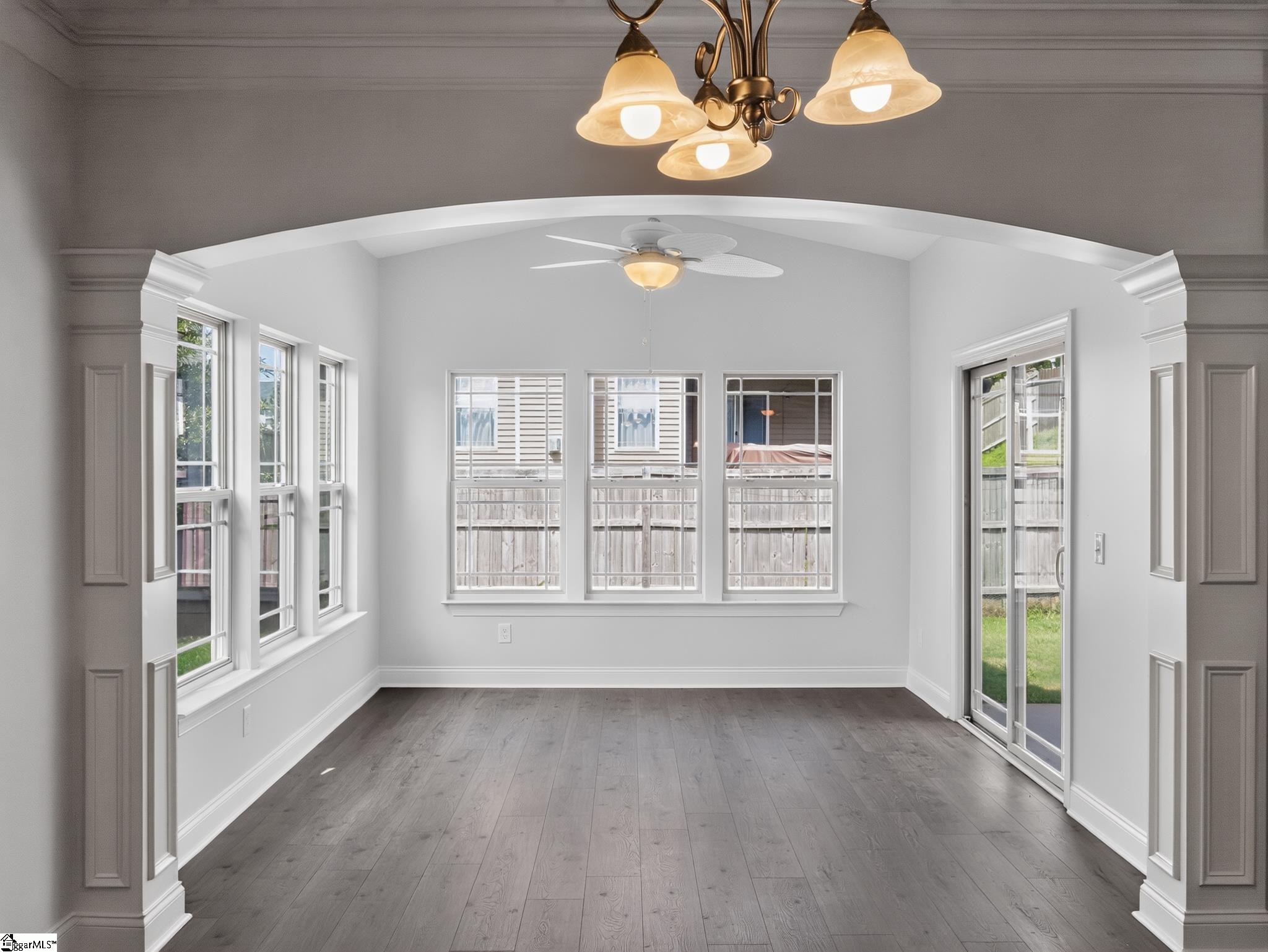 216 William Seth Court Simpsonville, SC 29681