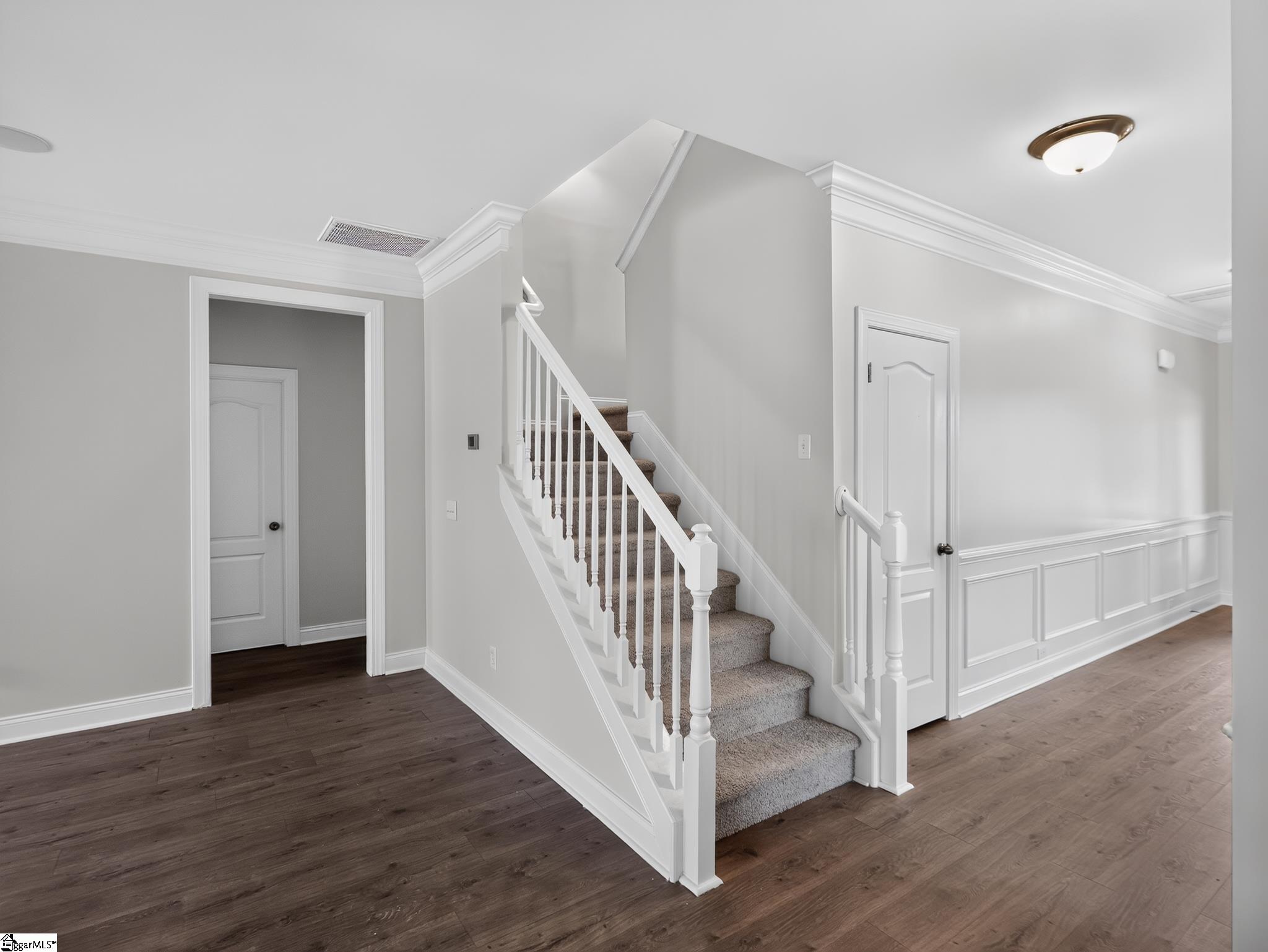 216 William Seth Court Simpsonville, SC 29681