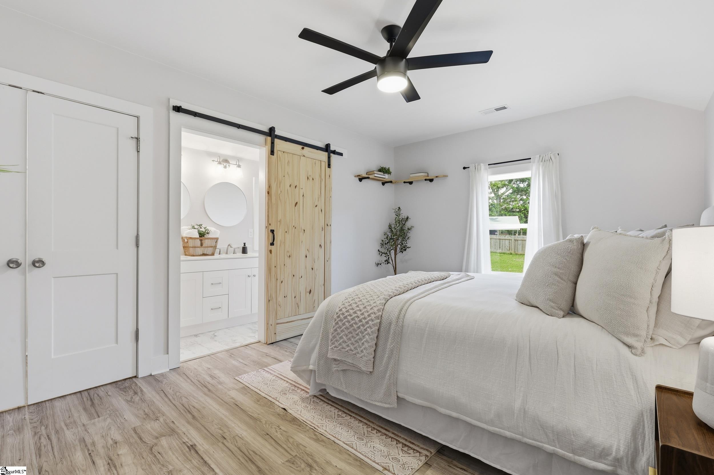 1 Brock Street Pelzer, SC 29669