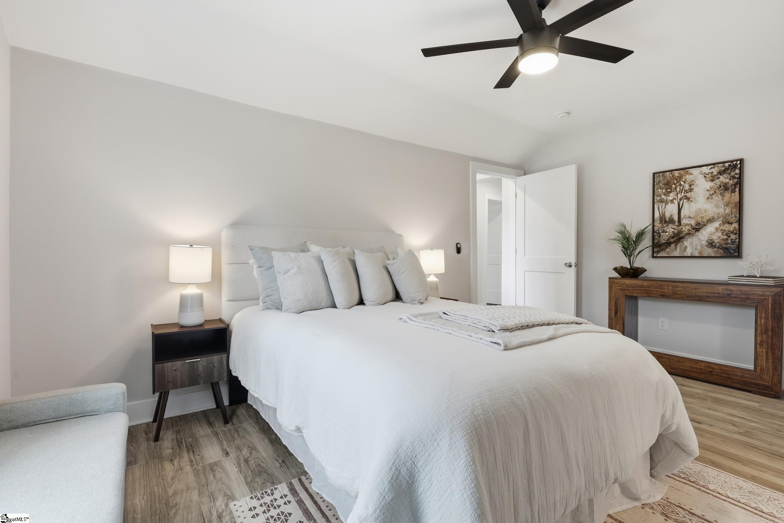 1 Brock Street Pelzer, SC 29669