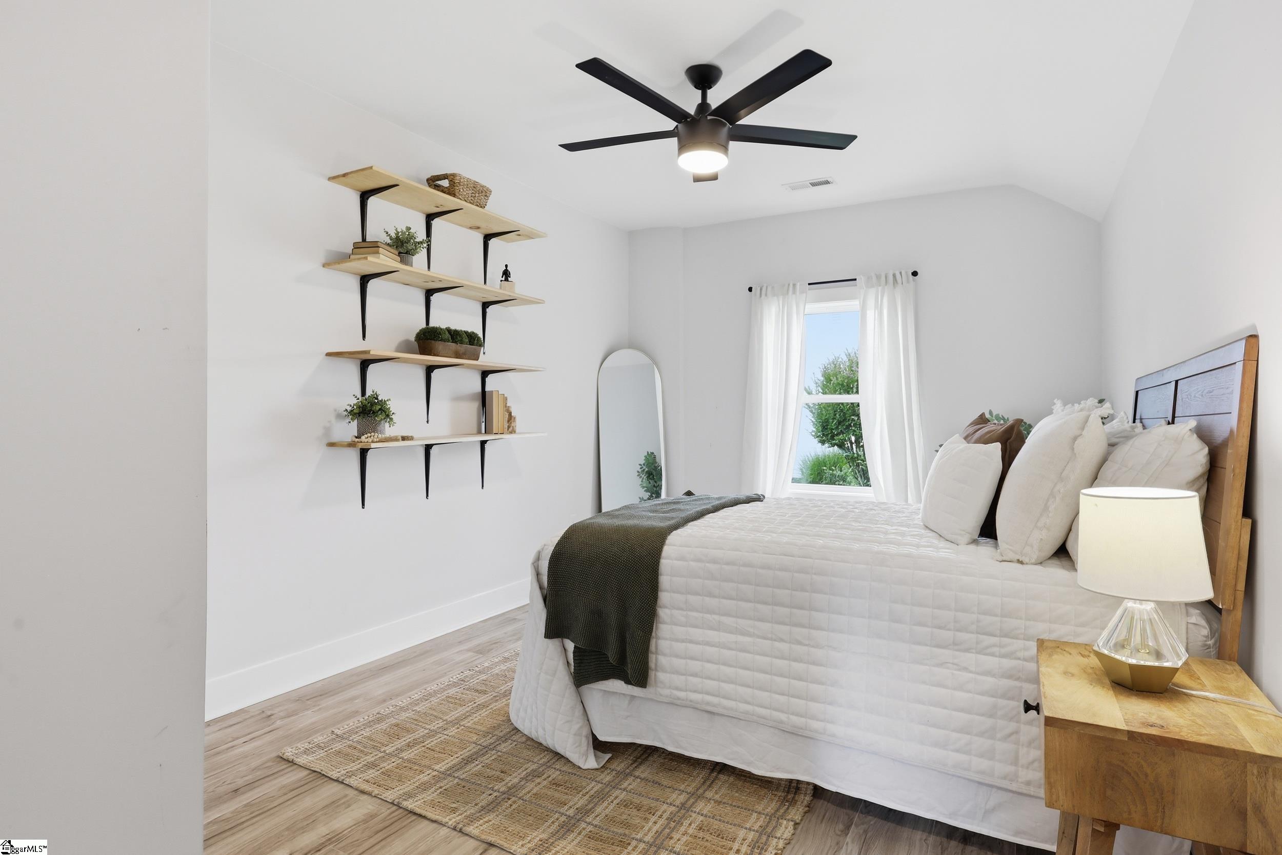 1 Brock Street Pelzer, SC 29669