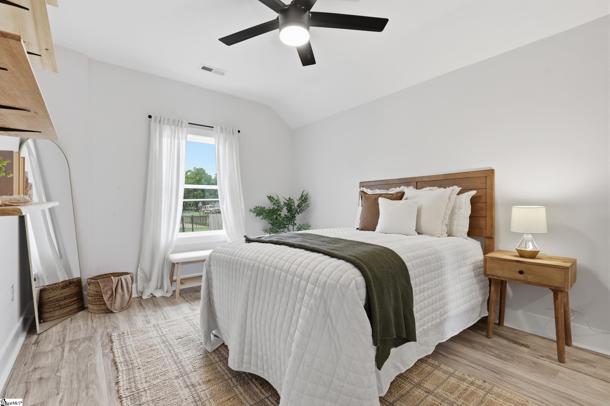 1 Brock Street Pelzer, SC 29669