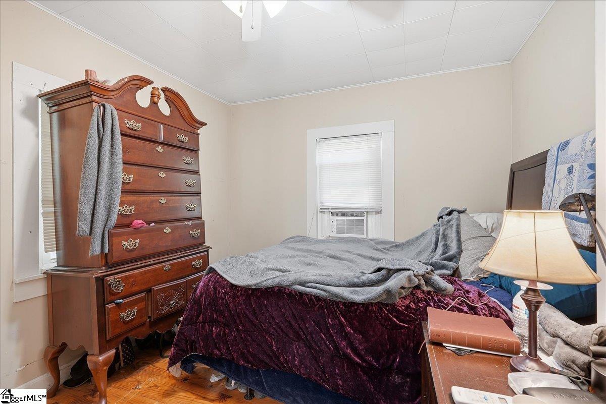 2060 Highway 418 Pelzer, SC 29669
