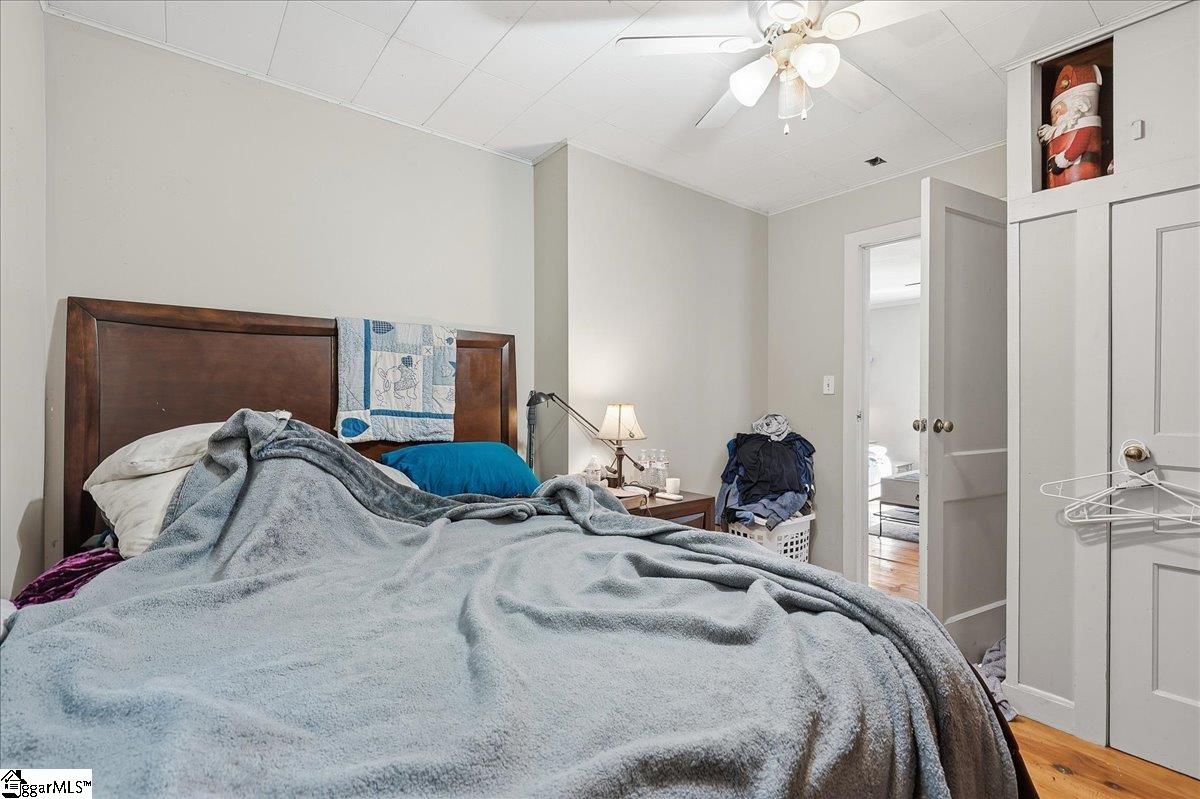 2060 Highway 418 Pelzer, SC 29669