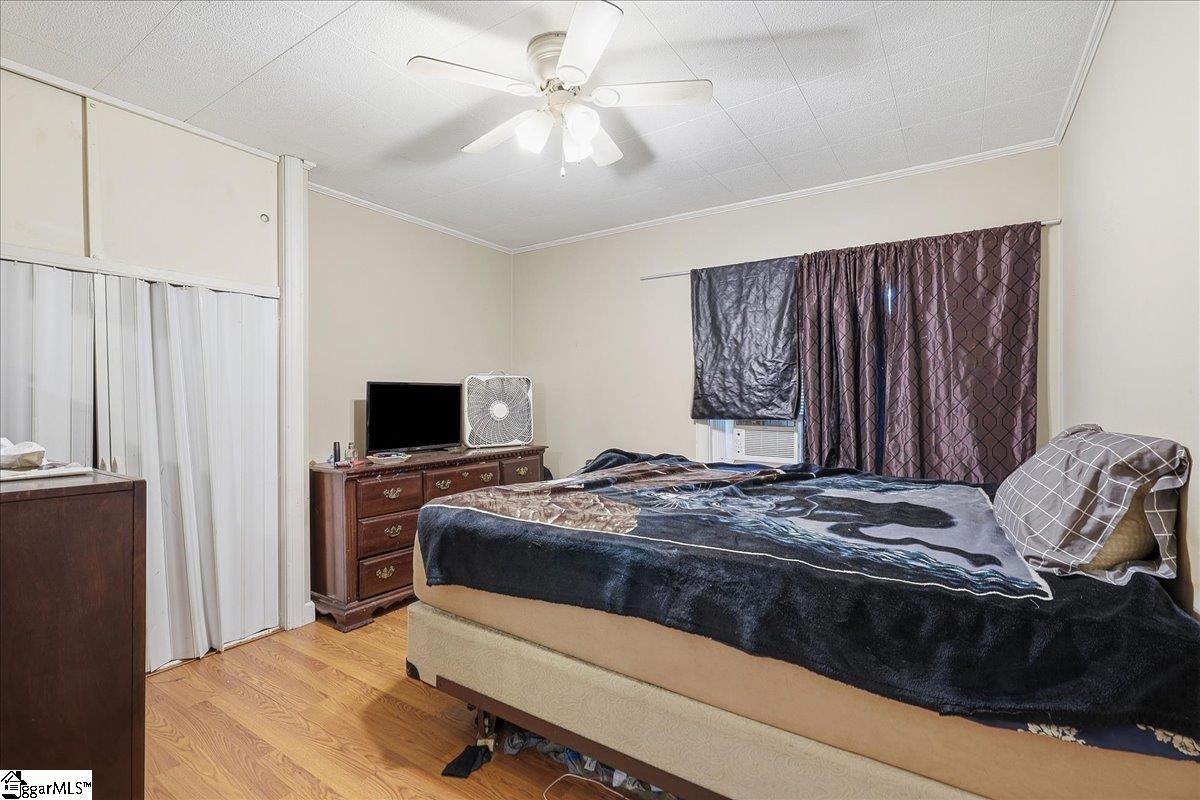 2060 Highway 418 Pelzer, SC 29669