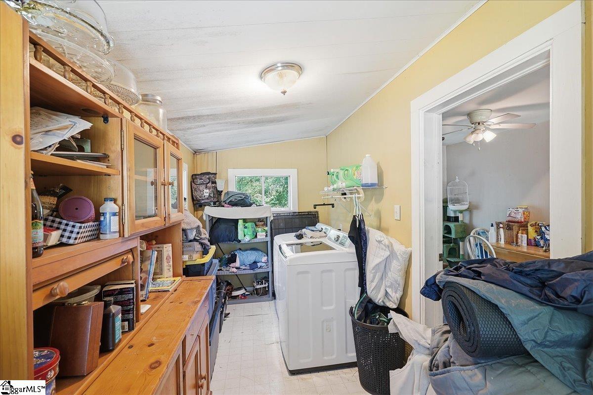 2060 Highway 418 Pelzer, SC 29669