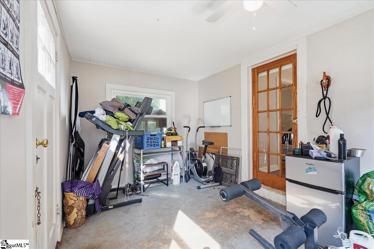 2060 Highway 418 Pelzer, SC 29669