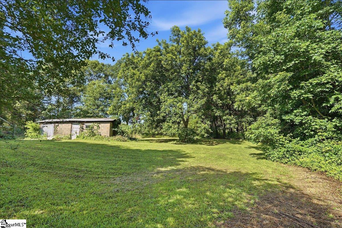 2060 Highway 418 Pelzer, SC 29669