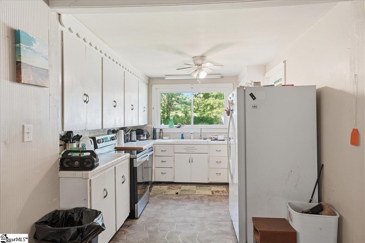 2060 Highway 418 Pelzer, SC 29669