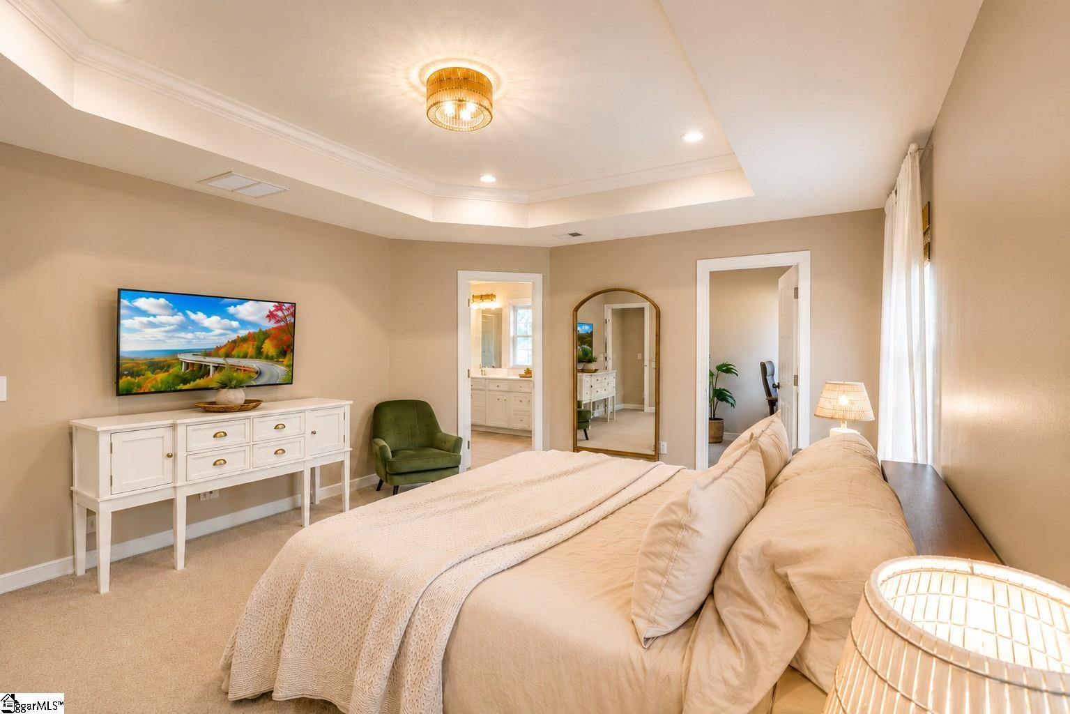 209 Furness Drive Fountain Inn, SC 29644