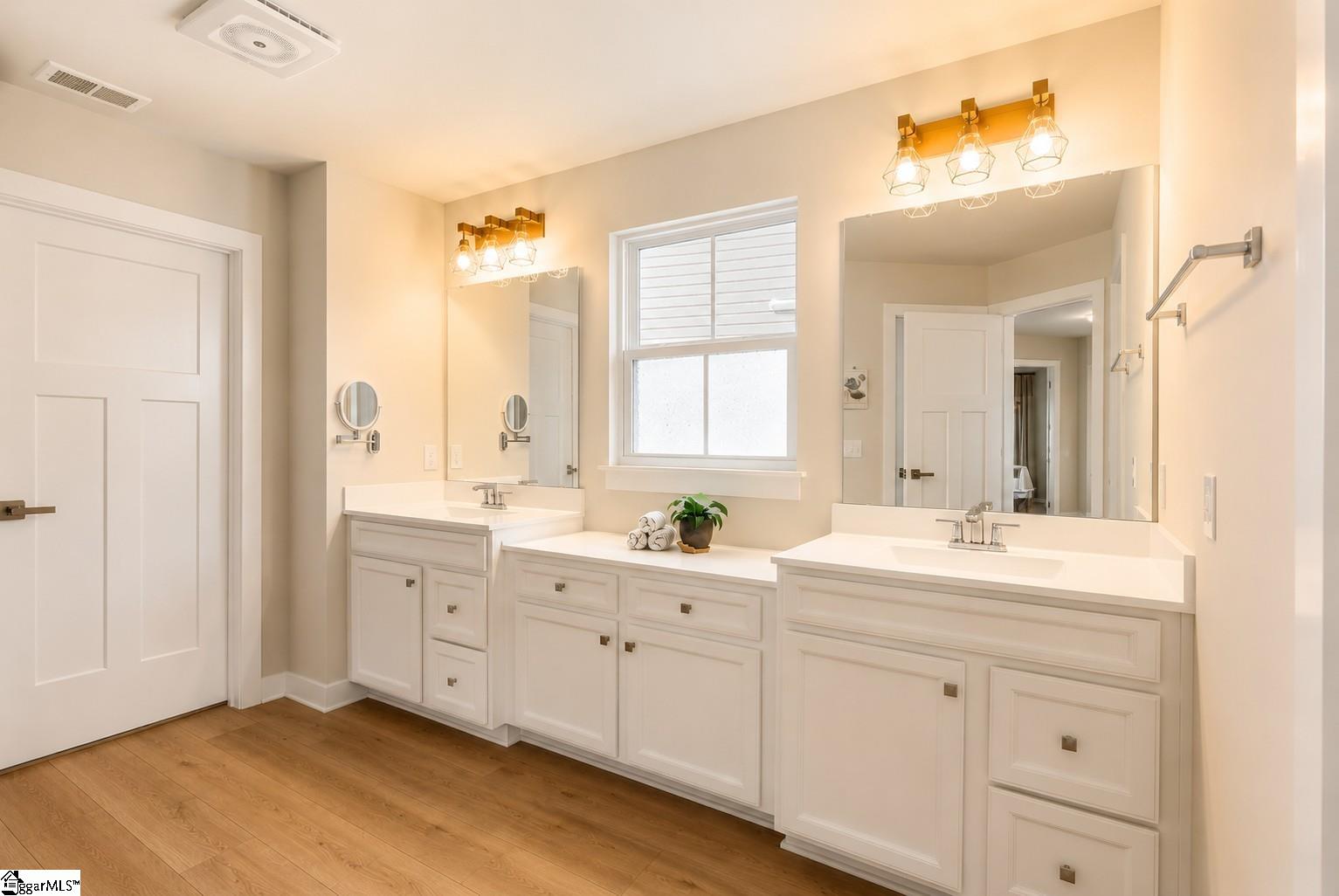 209 Furness Drive Fountain Inn, SC 29644