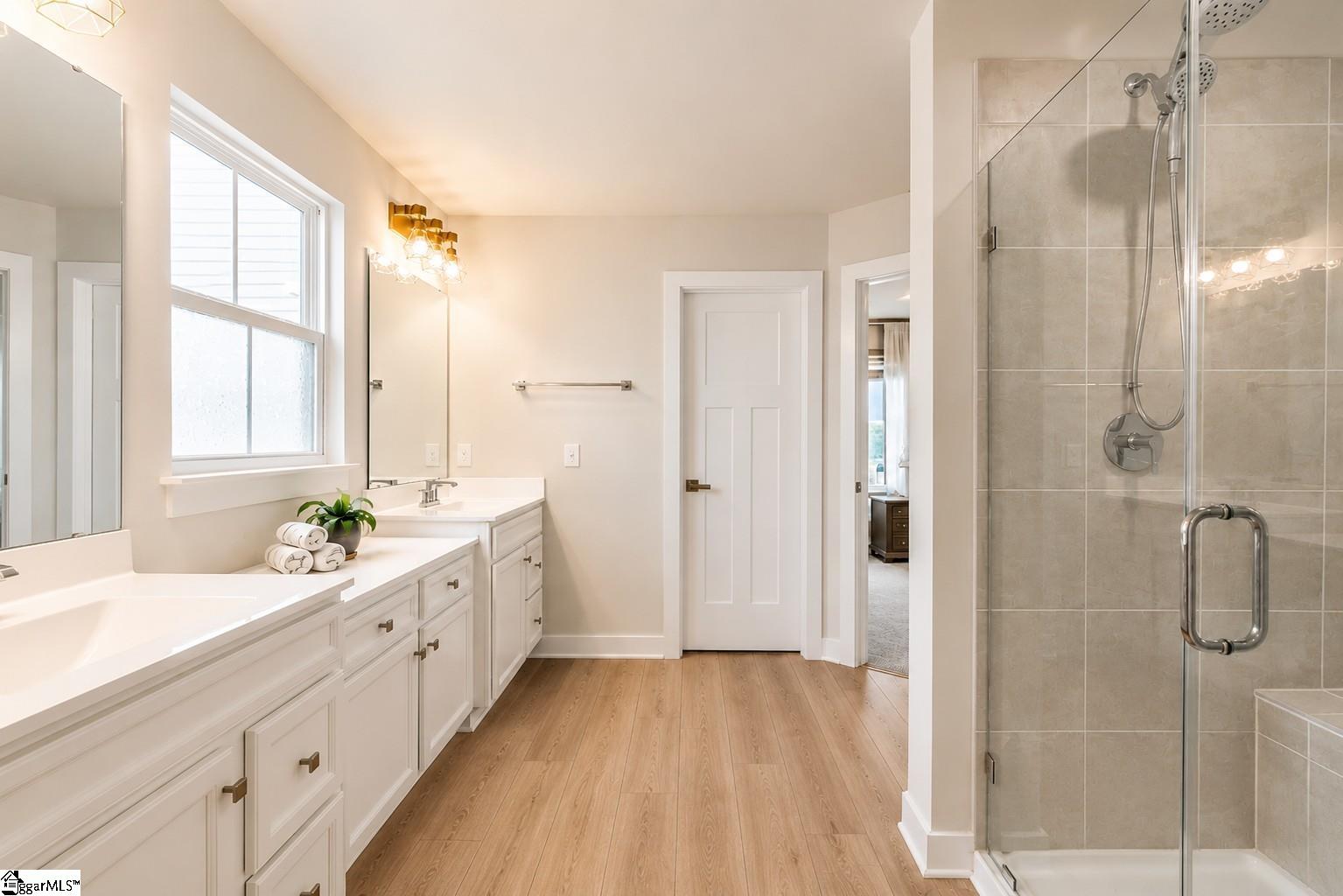 209 Furness Drive Fountain Inn, SC 29644