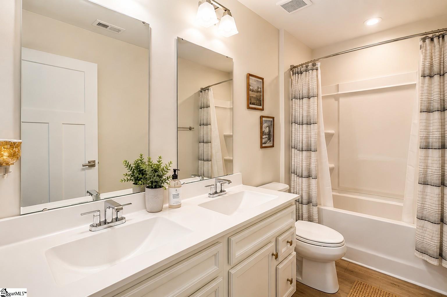 209 Furness Drive Fountain Inn, SC 29644
