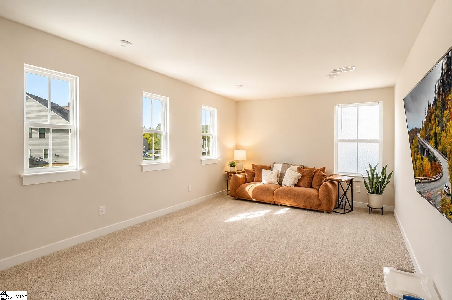 209 Furness Drive Fountain Inn, SC 29644