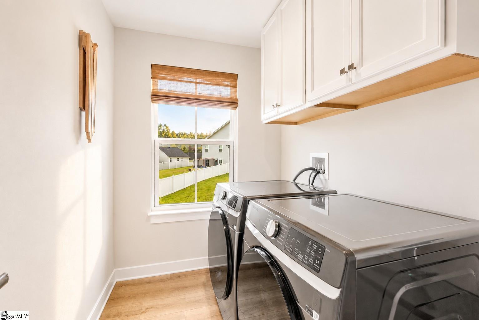 209 Furness Drive Fountain Inn, SC 29644
