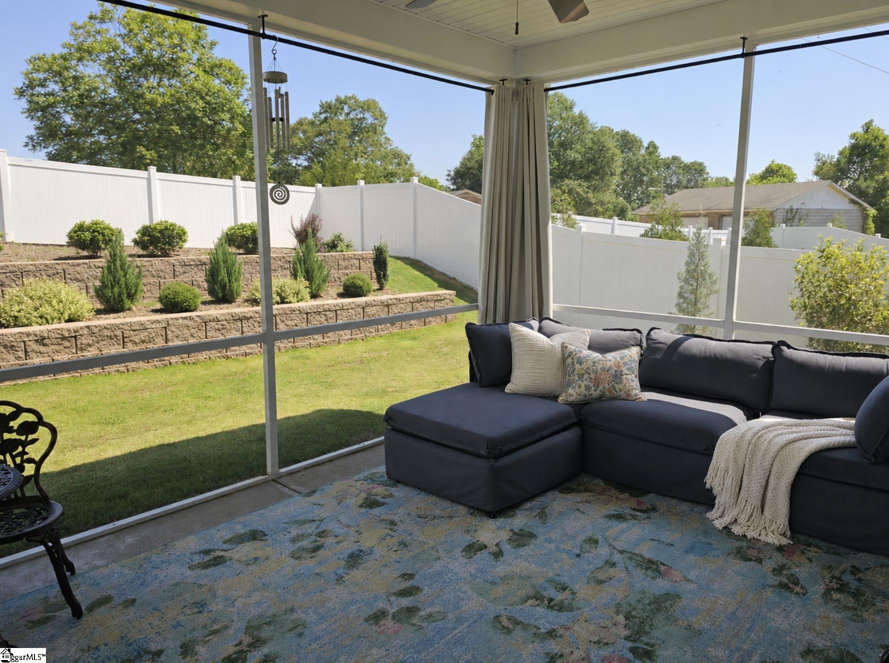 209 Furness Drive Fountain Inn, SC 29644