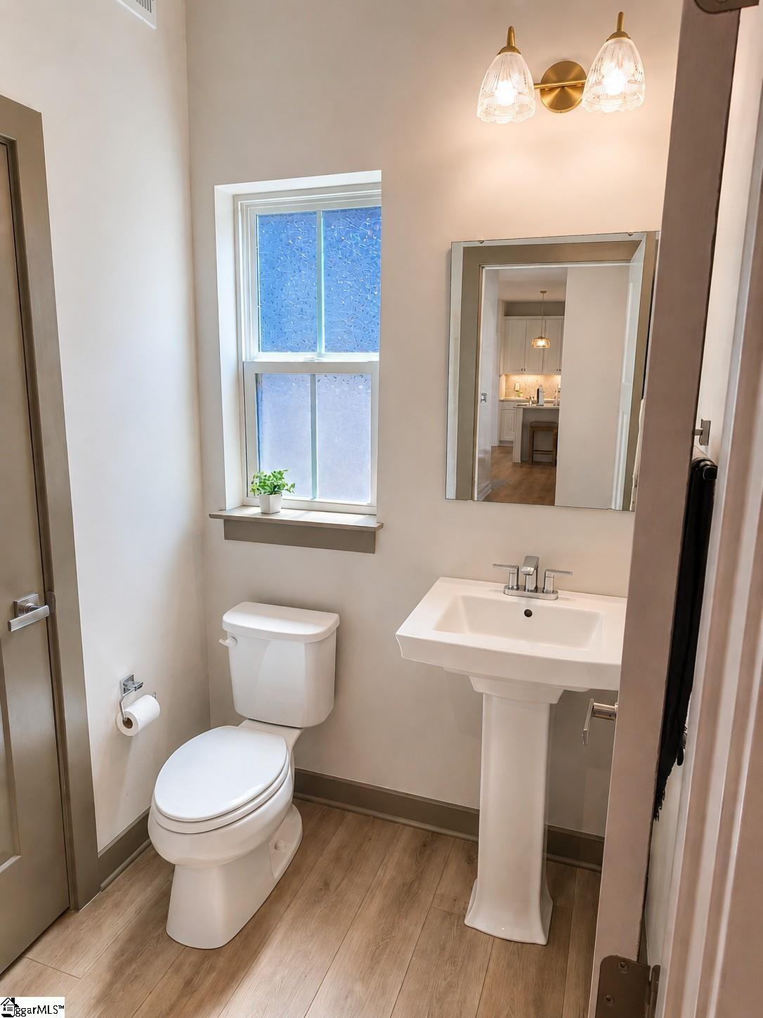 209 Furness Drive Fountain Inn, SC 29644