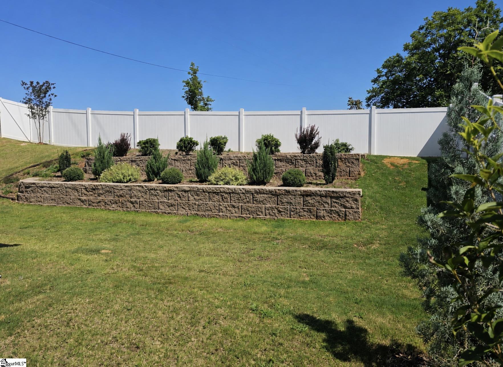 209 Furness Drive Fountain Inn, SC 29644