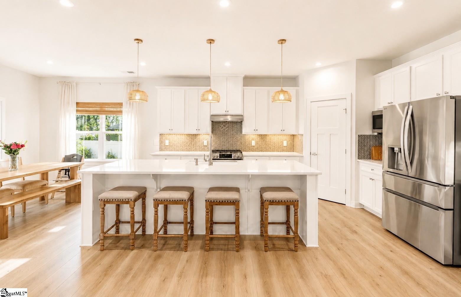 209 Furness Drive Fountain Inn, SC 29644