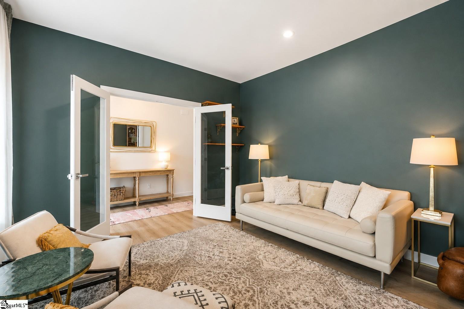 209 Furness Drive Fountain Inn, SC 29644