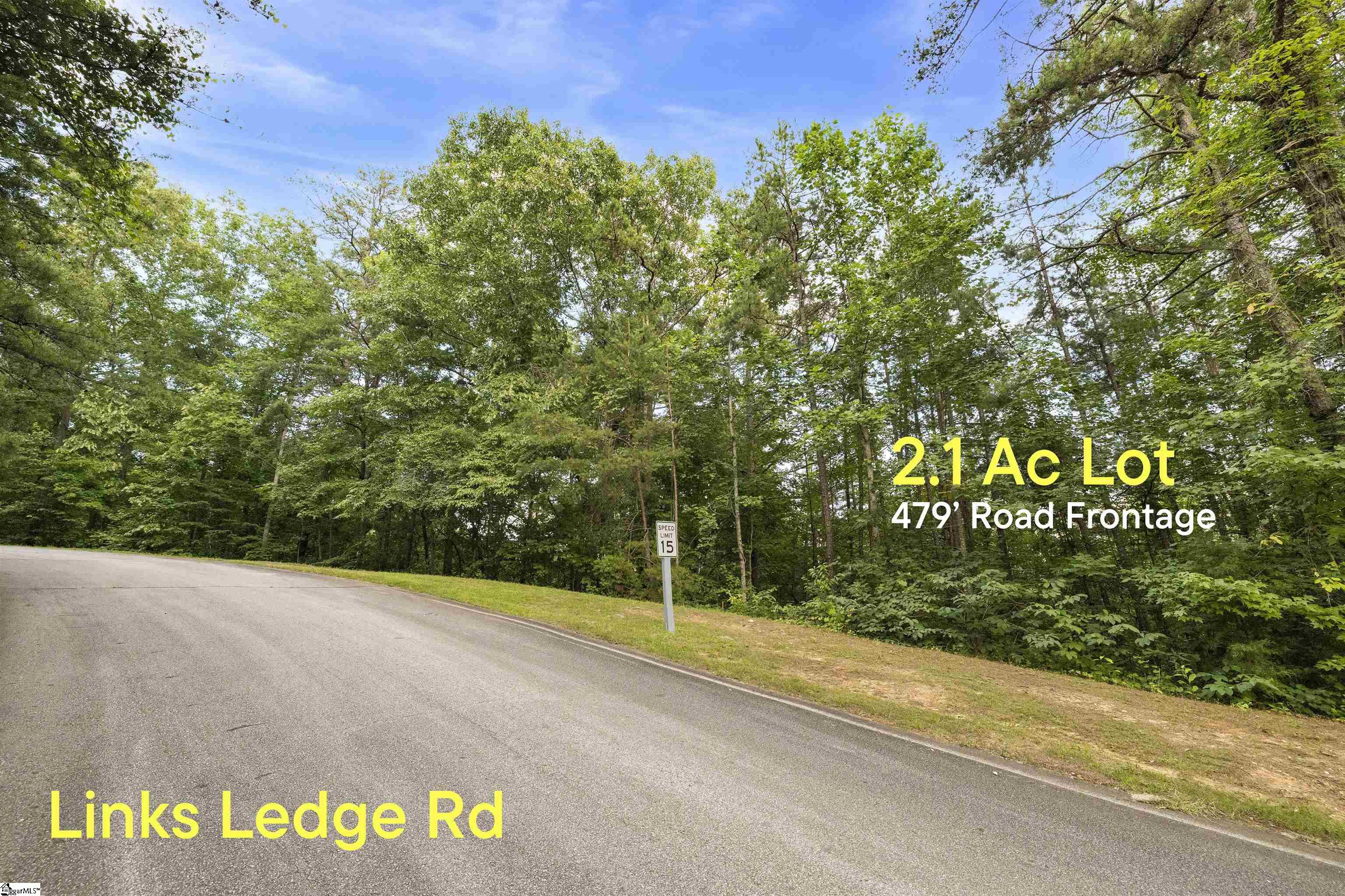 00 Foxboro Road Travelers Rest, SC 29690-8580