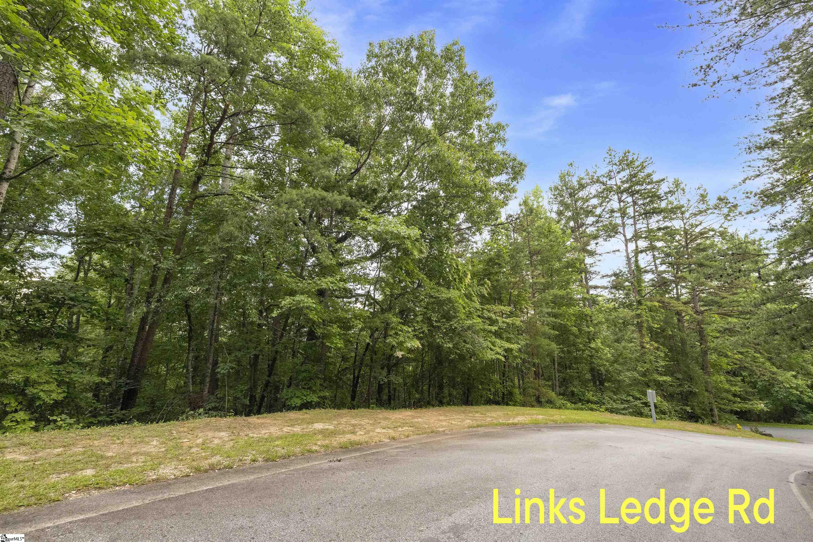 00 Foxboro Road Travelers Rest, SC 29690-8580