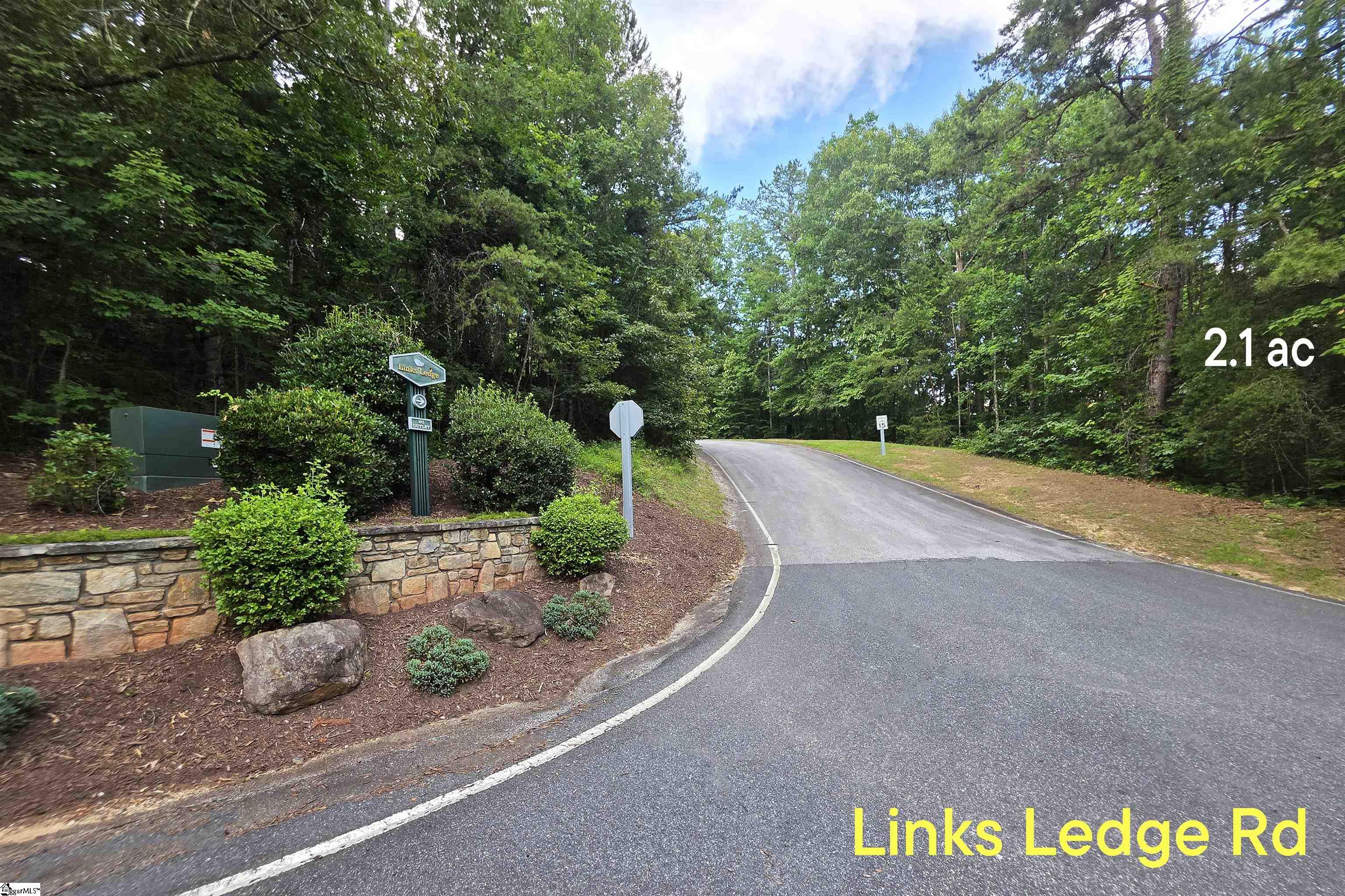 00 Foxboro Road Travelers Rest, SC 29690-8580