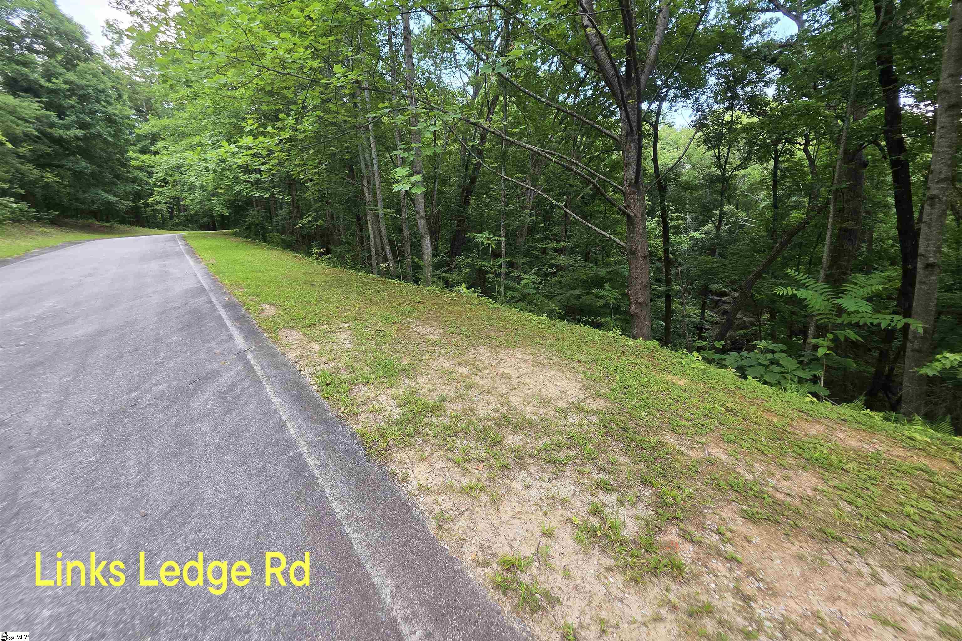 00 Foxboro Road Travelers Rest, SC 29690-8580