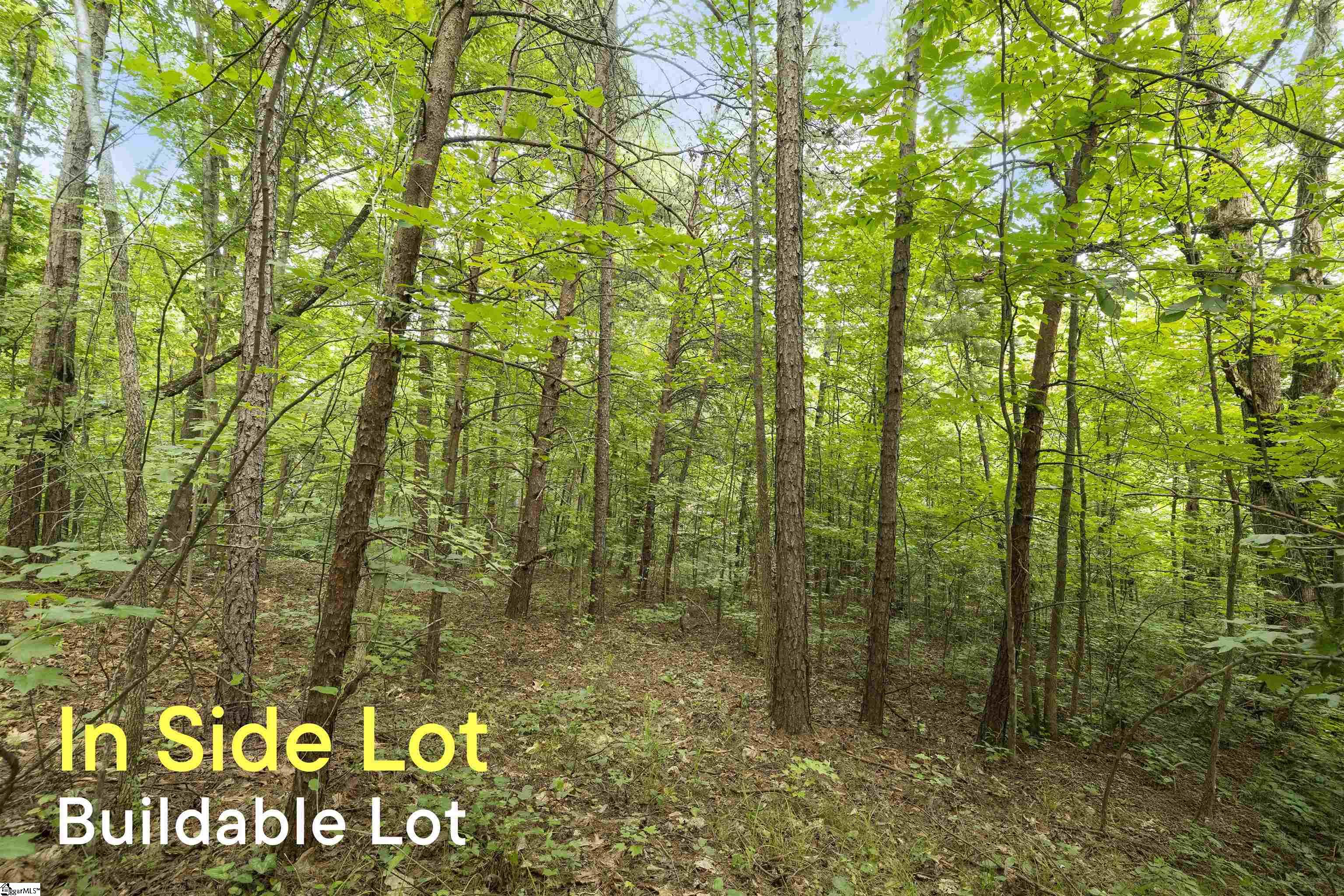 00 Foxboro Road Travelers Rest, SC 29690-8580