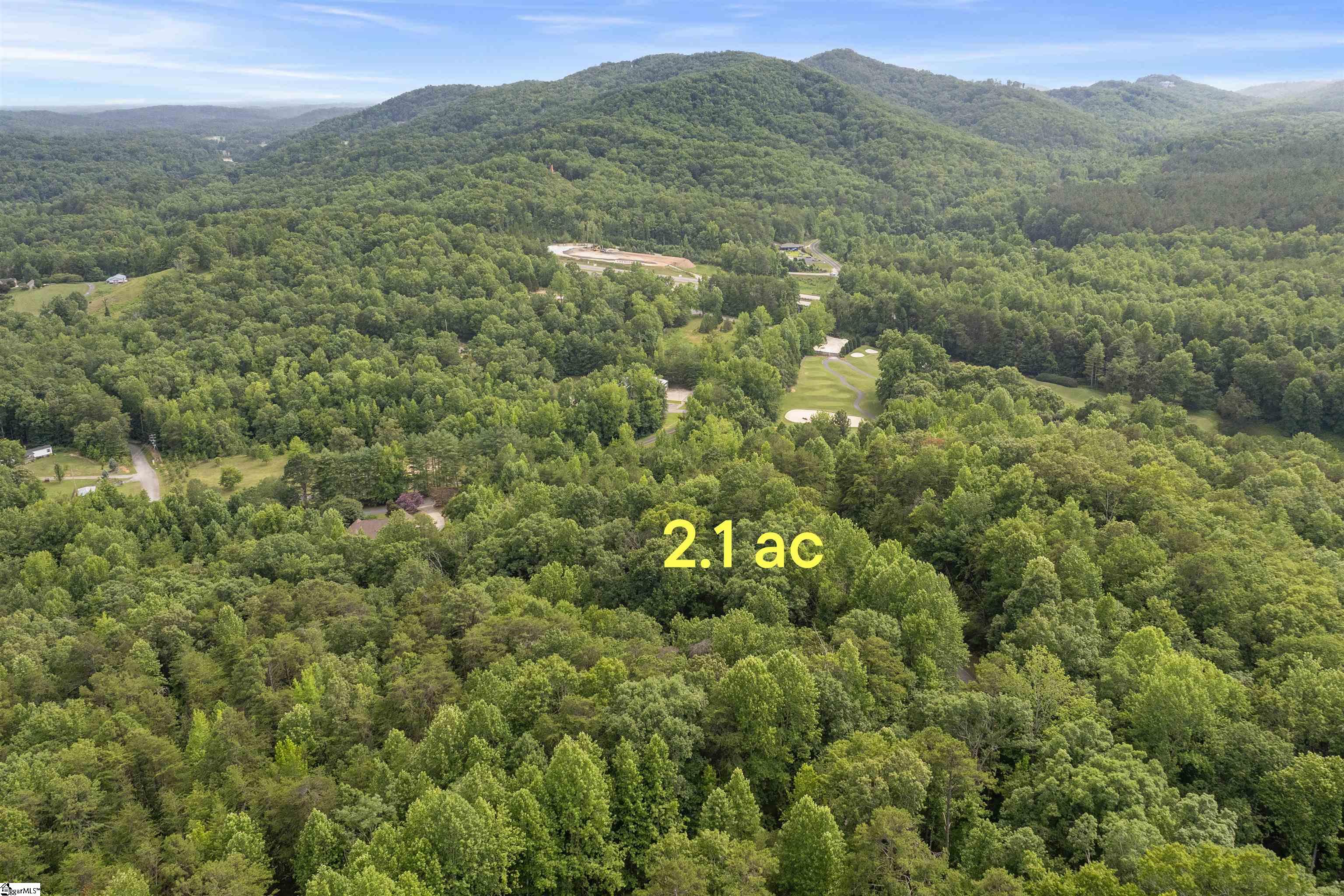 00 Foxboro Road Travelers Rest, SC 29690-8580