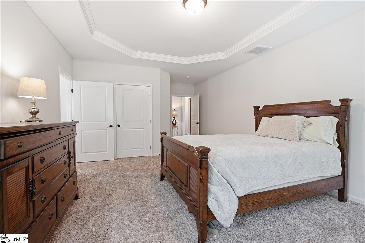309 Bellerive Drive Duncan, SC 29334
