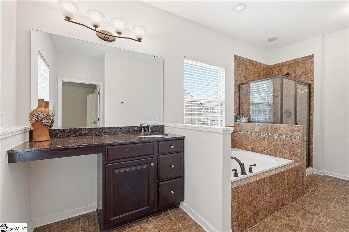 309 Bellerive Drive Duncan, SC 29334
