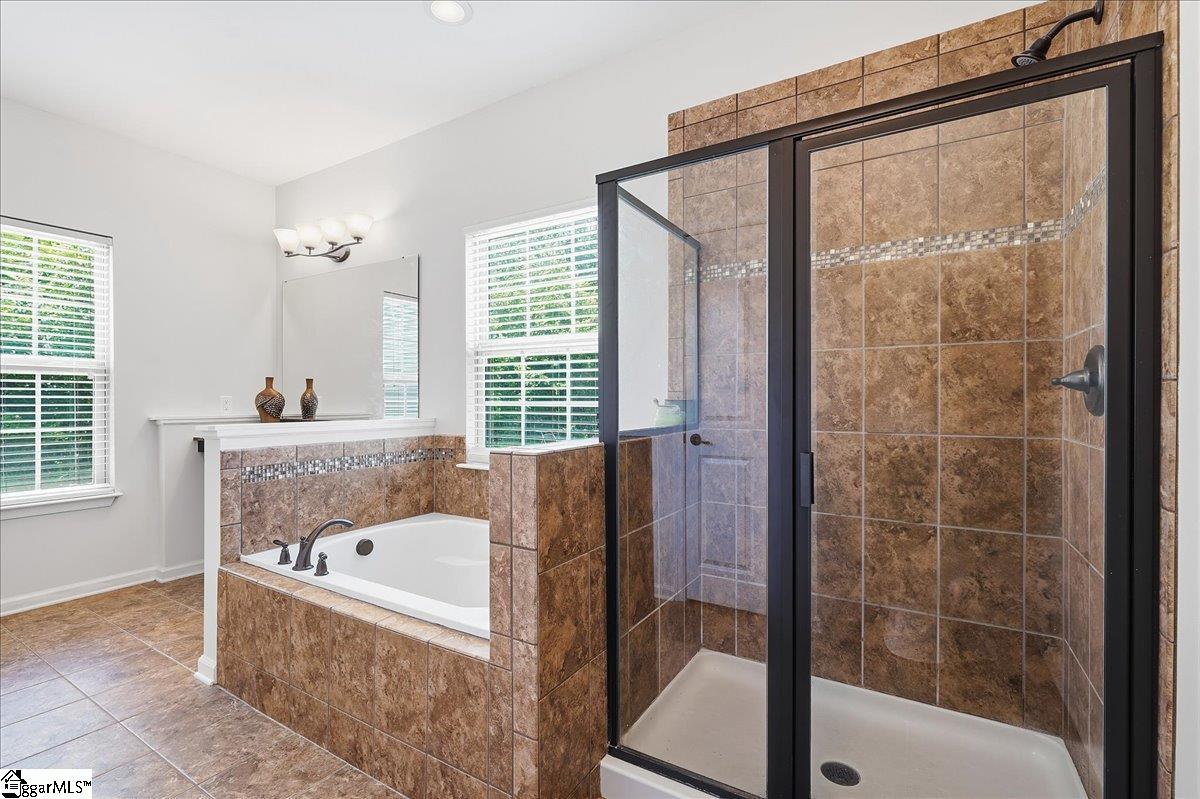 309 Bellerive Drive Duncan, SC 29334