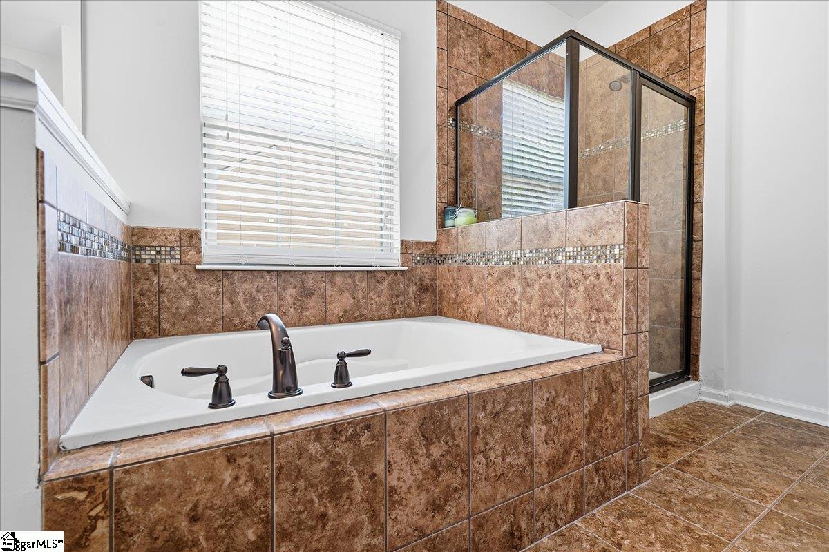 309 Bellerive Drive Duncan, SC 29334