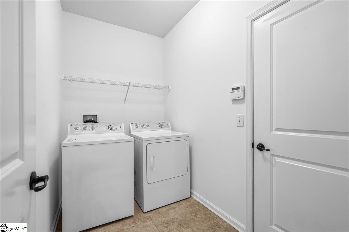 309 Bellerive Drive Duncan, SC 29334