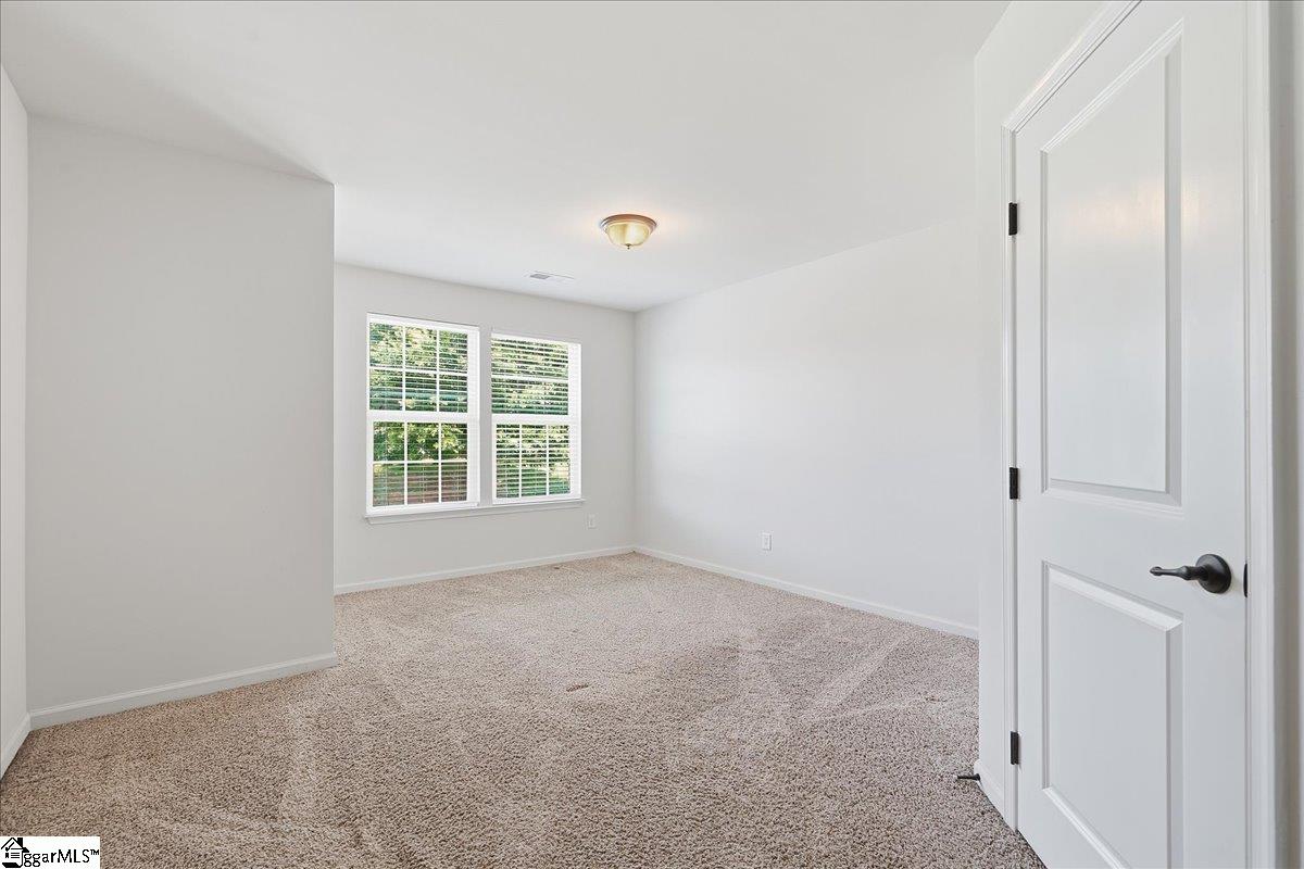 309 Bellerive Drive Duncan, SC 29334