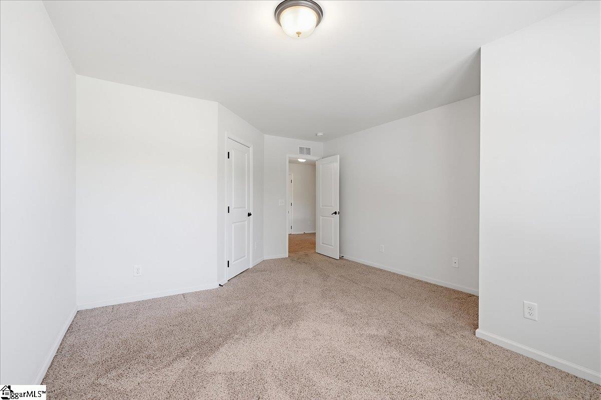 309 Bellerive Drive Duncan, SC 29334