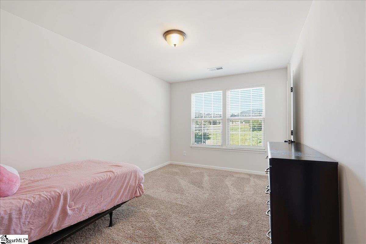 309 Bellerive Drive Duncan, SC 29334