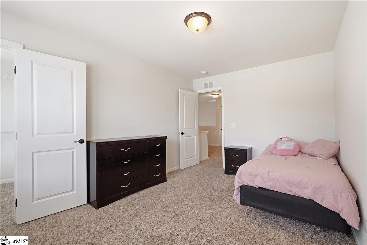 309 Bellerive Drive Duncan, SC 29334