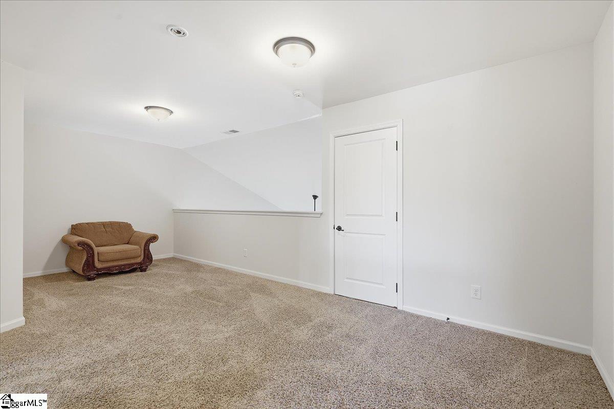 309 Bellerive Drive Duncan, SC 29334