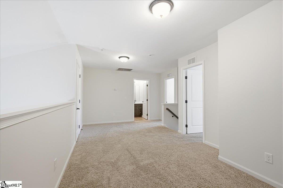 309 Bellerive Drive Duncan, SC 29334