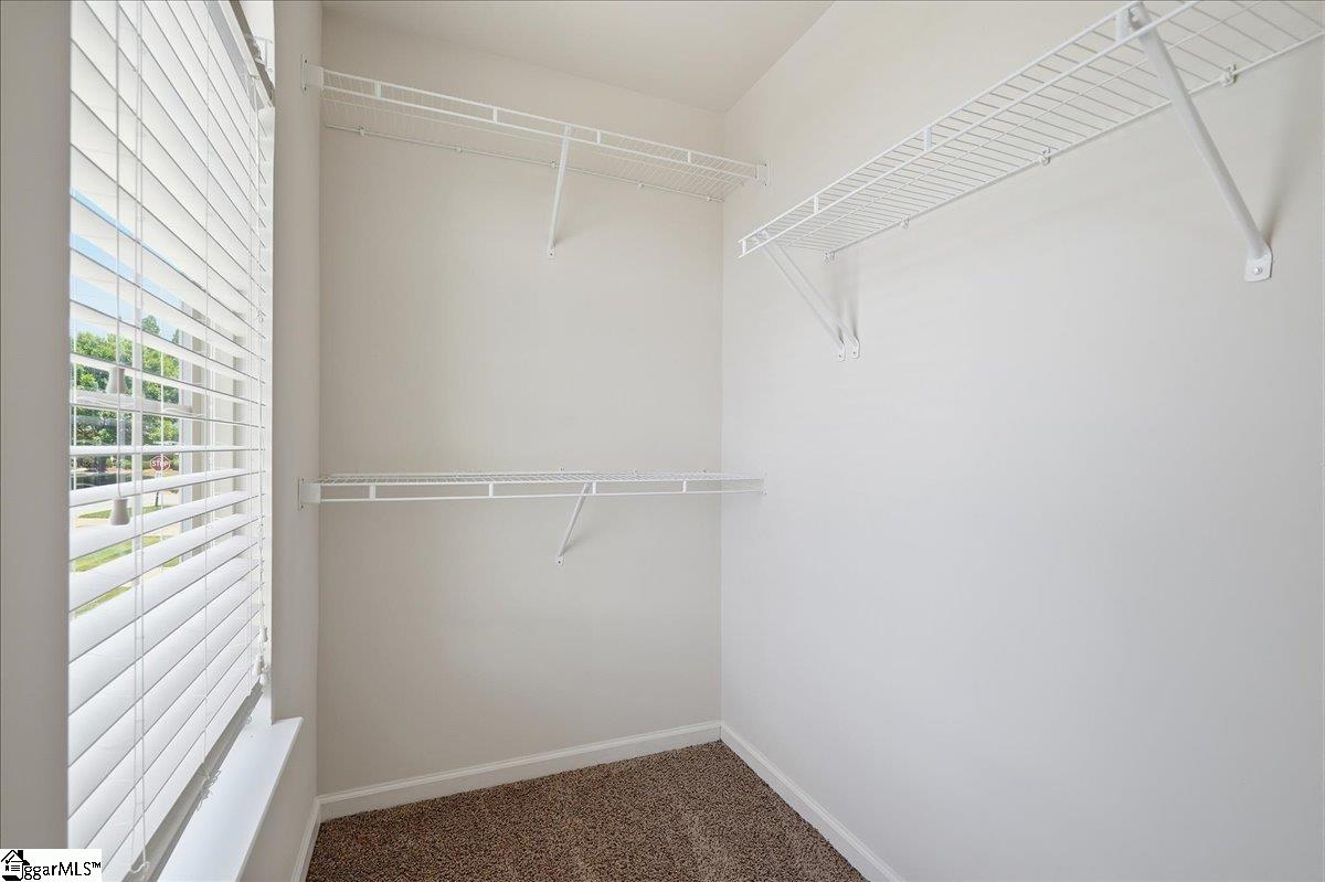 309 Bellerive Drive Duncan, SC 29334