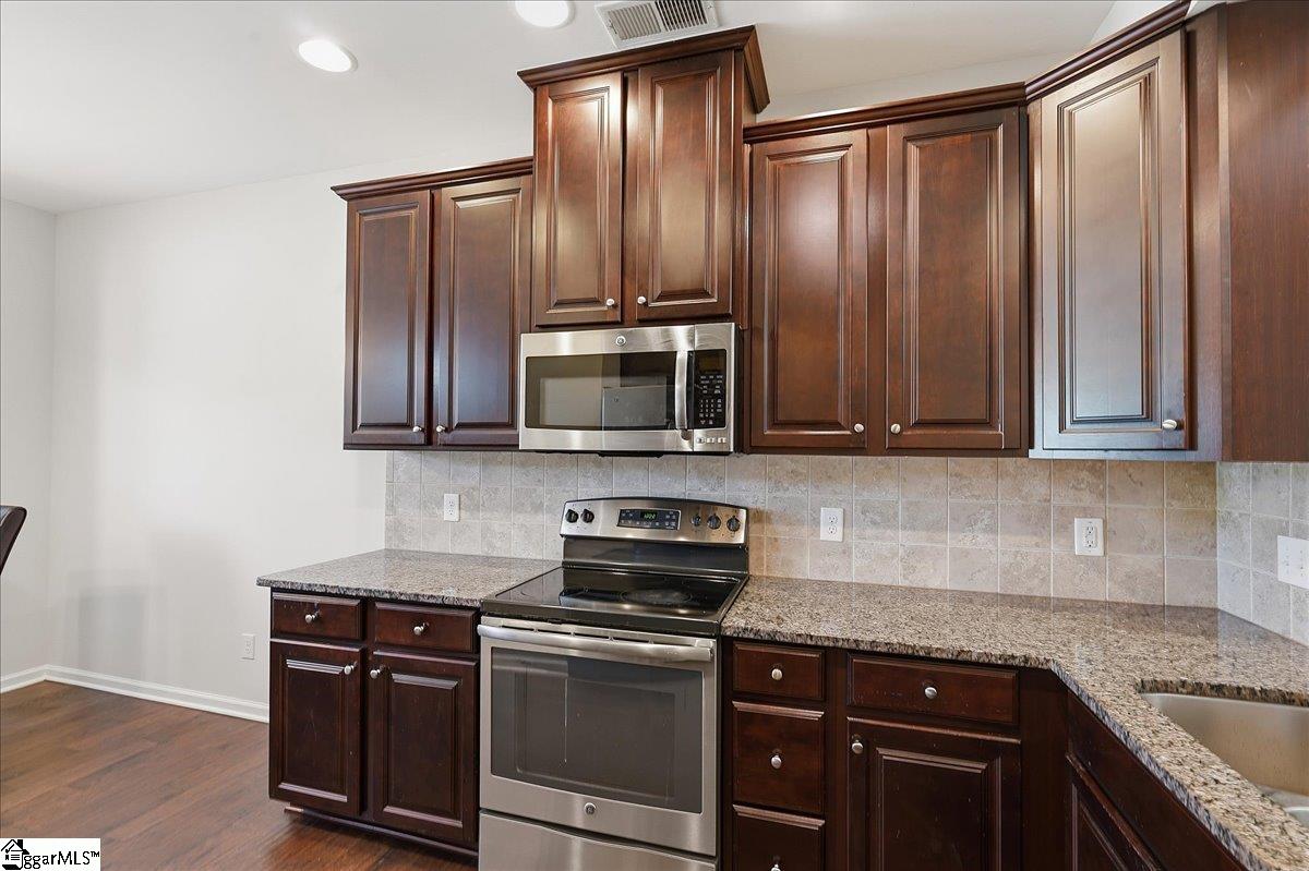 309 Bellerive Drive Duncan, SC 29334