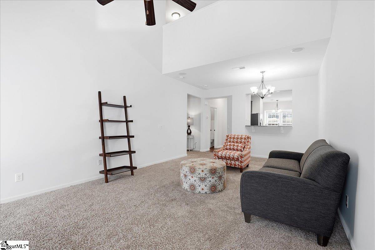 309 Bellerive Drive Duncan, SC 29334