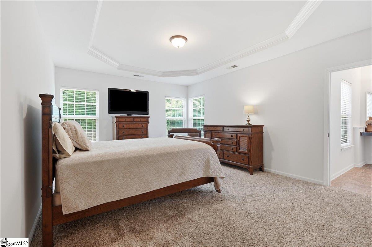309 Bellerive Drive Duncan, SC 29334