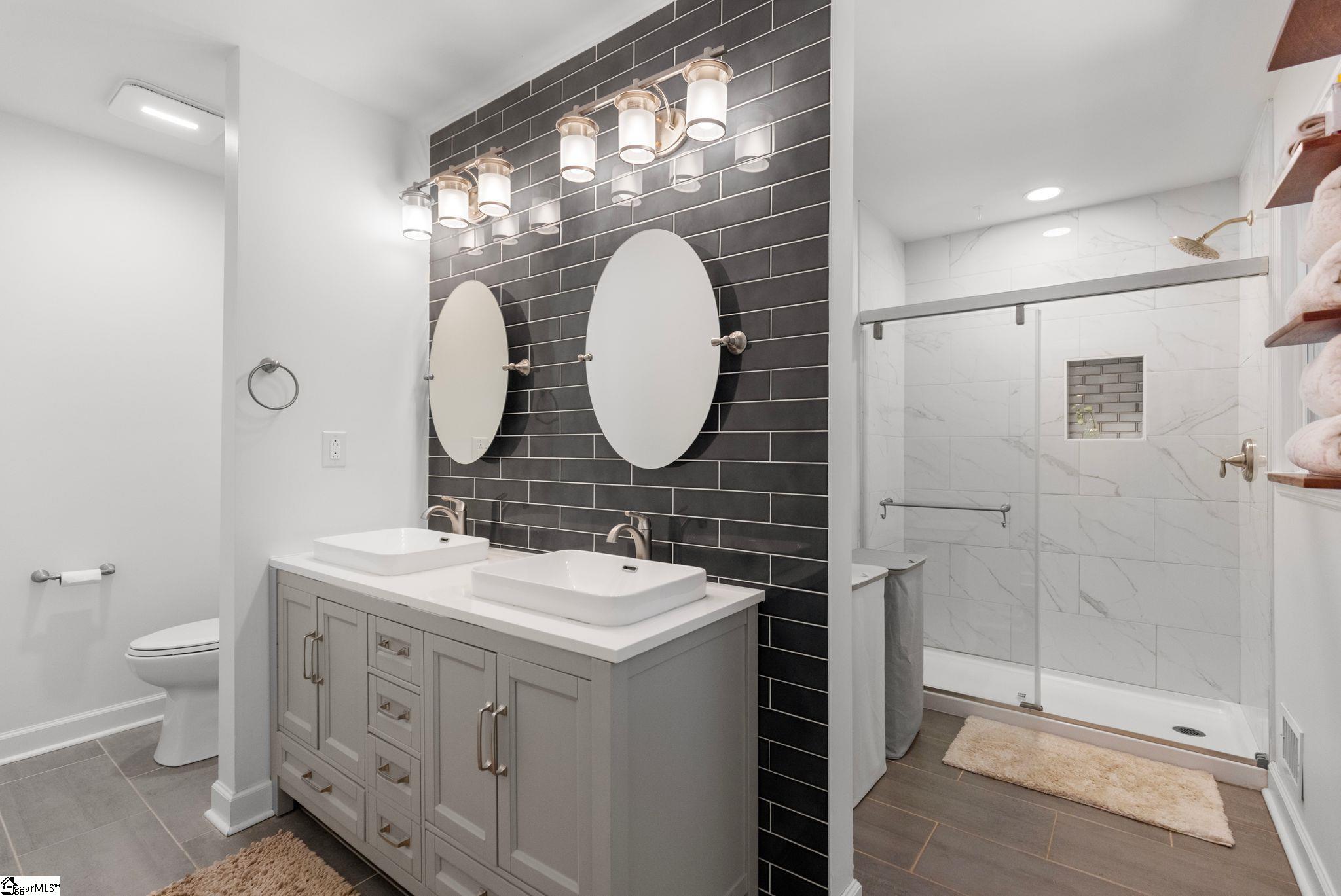 506 Kenilworth Drive Greenville, SC 29615